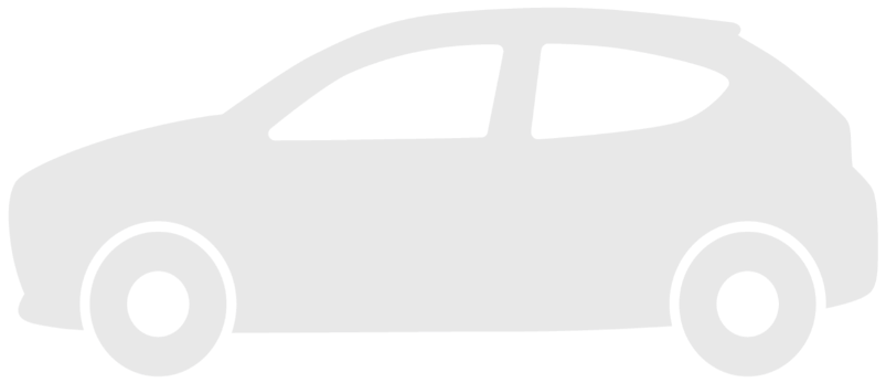 車のあしらい
