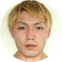 福島店担当スタッフ本田さん