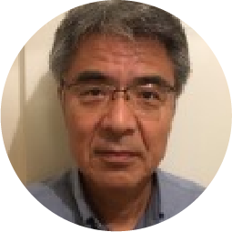 宮城店担当スタッフ渡邉