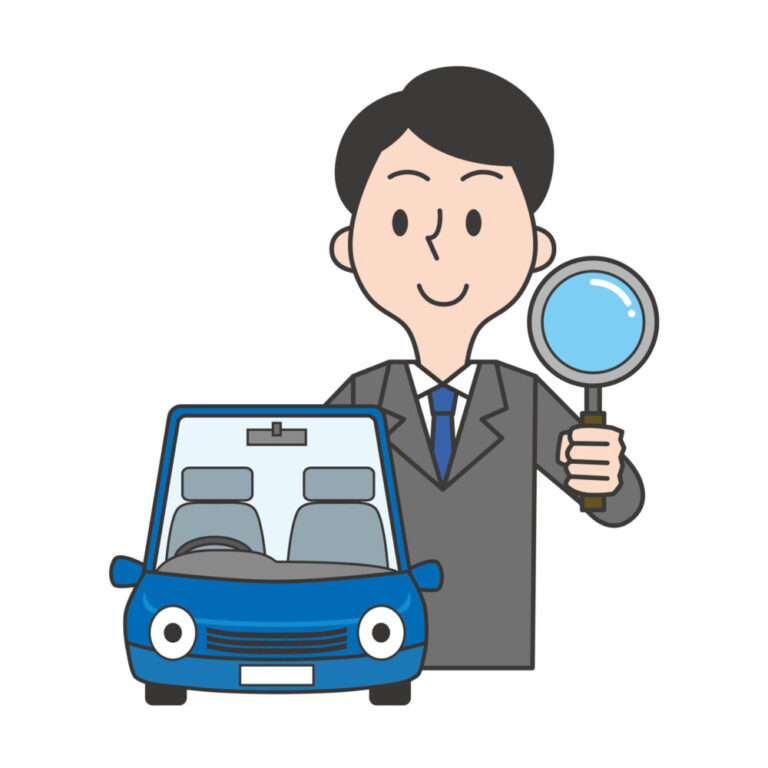買取業者を使うべき理由