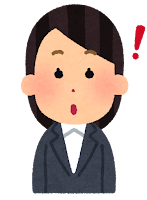 タイヤの買取に影響する要素