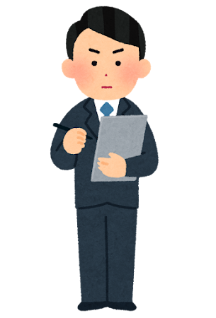 タイヤのみかホイール付きで変わる買取相場